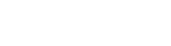 Mathijssen Metaal